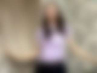 ShemekaIldefonso's Live Sex Cam Show