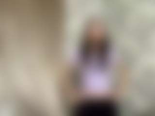 ShemekaIldefonso's Live Sex Cam Show