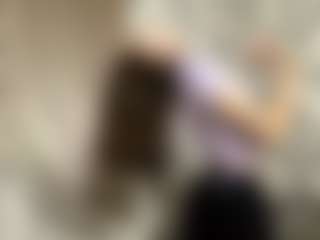 ShemekaIldefonso's Live Sex Cam Show