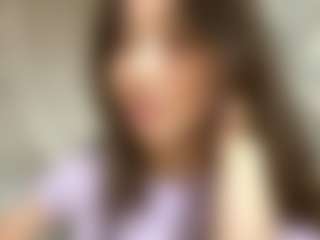 ShemekaIldefonso's Live Sex Cam Show