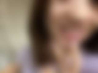 Live cam show with ShemekaIldefonso - Dirty on SpunkLive
