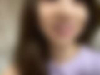 Live cam show with ShemekaIldefonso - Small Tits Mature on TastyBlacksLive