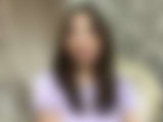 ShemekaIldefonso's Live Sex Cam Show