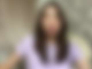 ShemekaIldefonso's Live Sex Cam Show