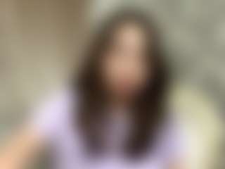 ShemekaIldefonso's Live Sex Cam Show