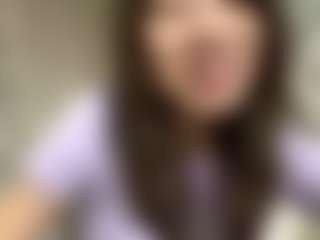 ShemekaIldefonso's Live Sex Cam Show