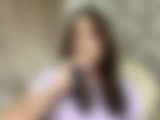 ShemekaIldefonso's Live Sex Cam Show