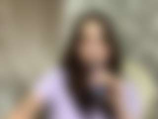 ShemekaIldefonso's Live Sex Cam Show