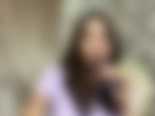 ShemekaIldefonso's Live Sex Cam Show