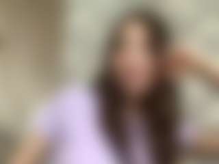ShemekaIldefonso's Live Sex Cam Show
