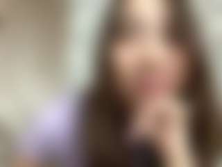 Live cam show with ShemekaIldefonso - Bedroom Mature on AdultVida.com