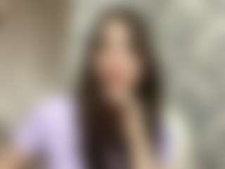 ShemekaIldefonso's Live Sex Cam Show