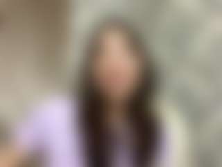 ShemekaIldefonso's Live Sex Cam Show