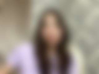 ShemekaIldefonso's Live Sex Cam Show