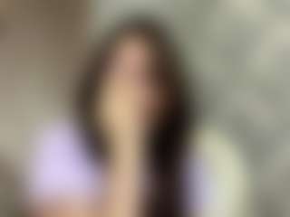 ShemekaIldefonso's Live Sex Cam Show