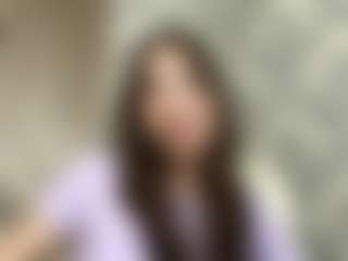 ShemekaIldefonso's Live Sex Cam Show