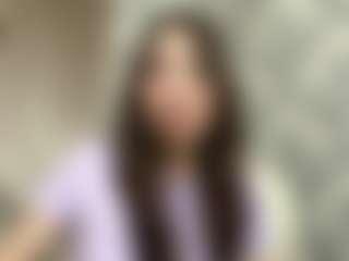 ShemekaIldefonso's Live Sex Cam Show