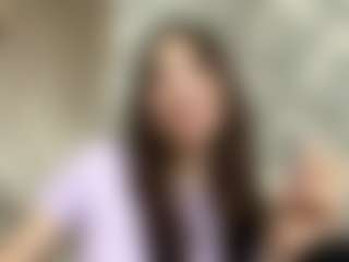 ShemekaIldefonso's Live Sex Cam Show