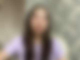 ShemekaIldefonso's Live Sex Cam Show