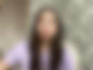 ShemekaIldefonso's Live Sex Cam Show