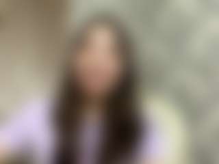 Live cam show with ShemekaIldefonso - Brown Eyes BBW on AdultVida.com