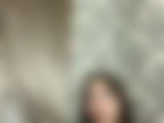 ShemekaIldefonso's Live Sex Cam Show