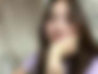 ShemekaIldefonso's Live Sex Cam Show