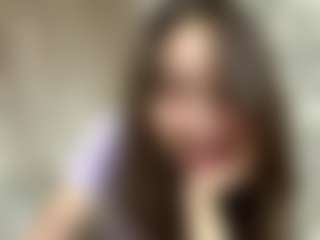 ShemekaIldefonso's Live Sex Cam Show
