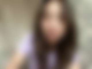 ShemekaIldefonso's Live Sex Cam Show