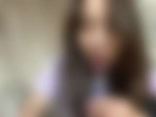 ShemekaIldefonso's Live Sex Cam Show
