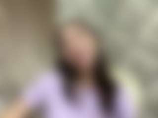 ShemekaIldefonso's Live Sex Cam Show