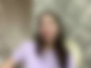 Shemekaildefonso