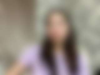 ShemekaIldefonso's Live Sex Cam Show