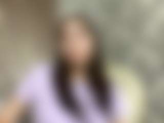 Live cam show with ShemekaIldefonso - New Lovense on CamClone