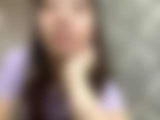ShemekaIldefonso's Live Sex Cam Show