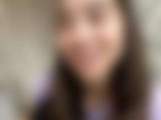 ShemekaIldefonso's Live Sex Cam Show