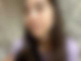 Live cam show with ShemekaIldefonso - Curvy Middle Aged on Dare Cams