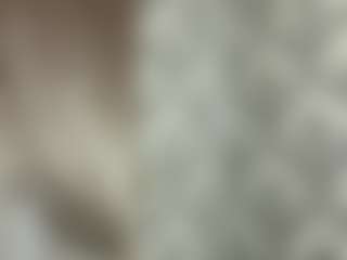 Live cam show with ShemekaIldefonso - White Big Ass on Camming Site | germany
