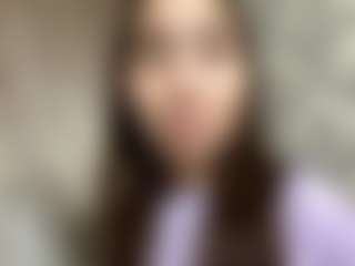 ShemekaIldefonso's Live Sex Cam Show