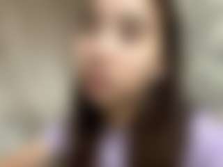 ShemekaIldefonso's Live Sex Cam Show