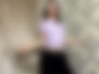 ShemekaIldefonso's Live Sex Cam Show