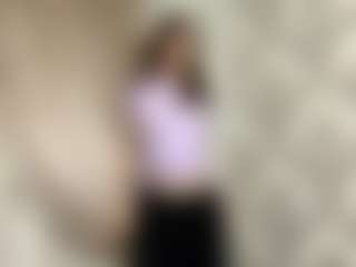 ShemekaIldefonso's Live Sex Cam Show