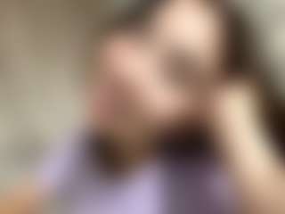 ShemekaIldefonso's Live Sex Cam Show