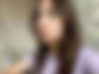 ShemekaIldefonso's Live Sex Cam Show