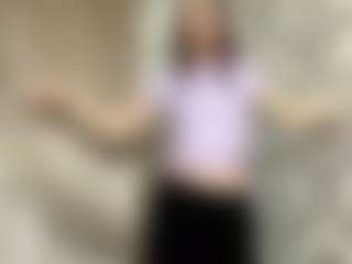 Live cam show with ShemekaIldefonso - Strip BBW on Camming Site