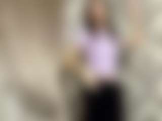 ShemekaIldefonso's Live Sex Cam Show