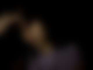 ShemekaIldefonso's Live Sex Cam Show