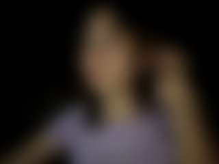 ShemekaIldefonso's Live Sex Cam Show