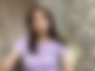 ShemekaIldefonso's Live Sex Cam Show