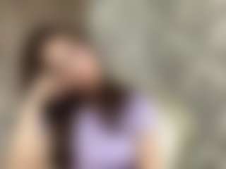 ShemekaIldefonso's Live Sex Cam Show